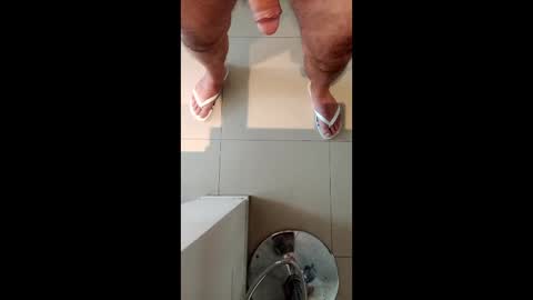 Diego online show from February 3, 1:05 pm