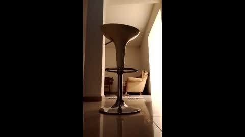 Diego online show from March 14, 11:10 pm