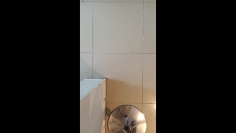 Diego online show from April 2, 5:32 pm