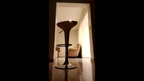 Snapshot of diegomoreno19 chatting on May 2, 11:54 pm Diego online show from May 2, 11:54 pm