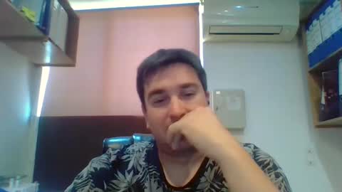 Diego online show from December 4, 2:59 pm