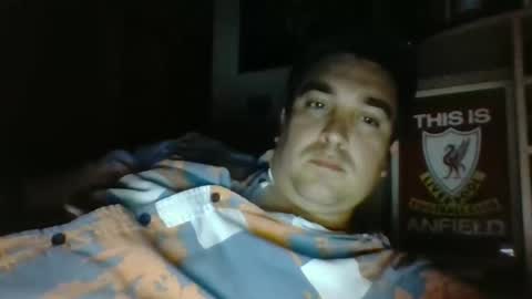 Diego online show from December 9, 3:07 am