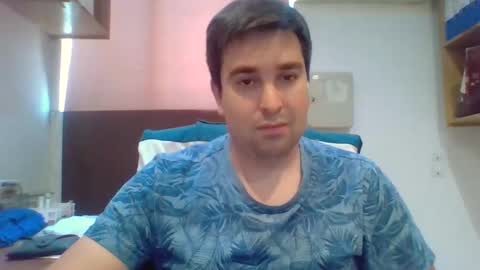 Diego online show from December 10, 3:22 pm