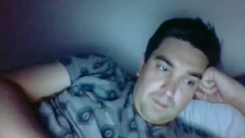 Diego online show from December 12, 4:26 am