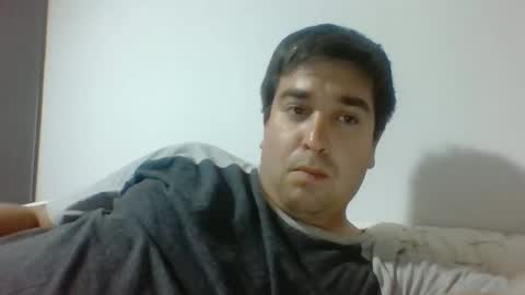 Diego online show from December 31, 3:23 am