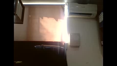 Diego online show from March 12, 6:33 pm