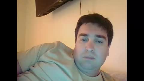 Diego online show from September 21, 5:47 pm