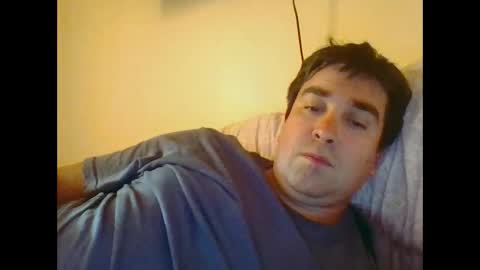 Diego online show from October 9, 9:46 pm