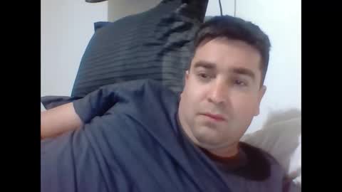 Diego online show from October 12, 2:32 am