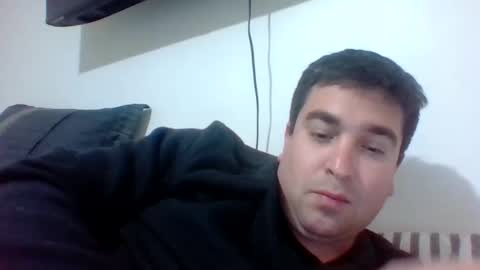 Diego online show from October 31, 1:50 am