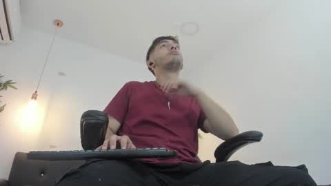 Snapshot of diegorogue_ chatting on December 16, 12:49 pm Diego rogue online show from December 16, 12:49 pm