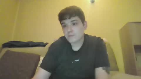 Snapshot of diegovicioso chatting on October 3, 10:51 pm diegovicioso online show from October 3, 10:51 pm