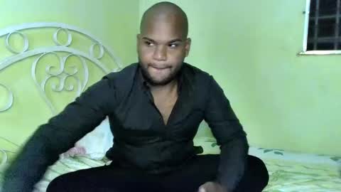 Snapshot of diegssam chatting on March 4, 6:08 am Abraham online show from March 4, 6:08 am