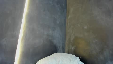 diemond_latinx98 online show from December 3, 6:06 pm