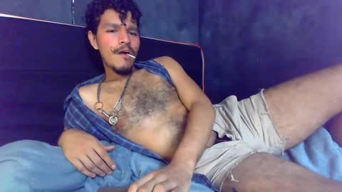 diemond_latinx98 online show from March 3, 4:46 pm