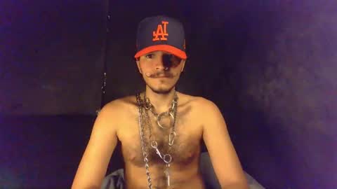 diemond_latinx98 online show from March 22, 10:40 am