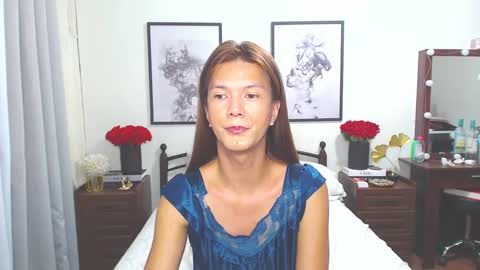 Dennesse online show from January 12, 7:21 am