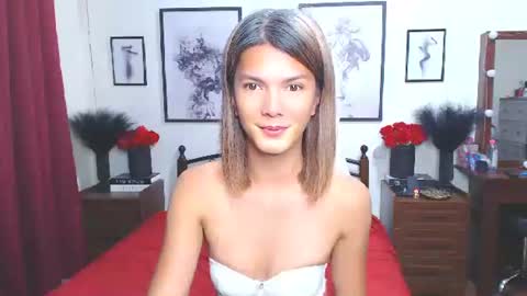 Dennesse online show from November 14, 2:05 pm