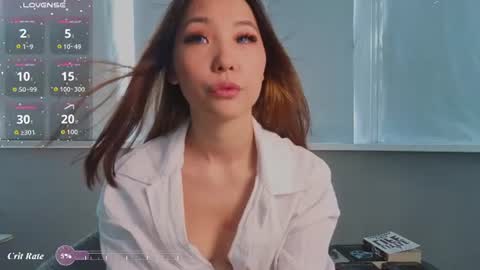 Snapshot of dierdrevanruler chatting on July 15, 1:33 am Kanmi for you online show from July 15, 1:33 am