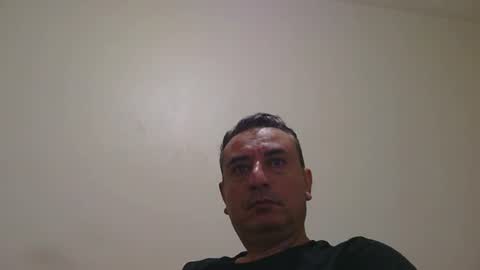 diersev online show from July 13, 11:18 pm