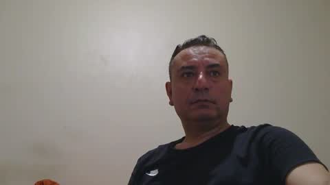 diersev online show from July 16, 9:32 pm