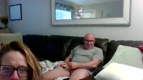 Snapshot of diesel21803 chatting on February 28, 9:49 pm SoDirtyNLove online show from February 28, 9:49 pm