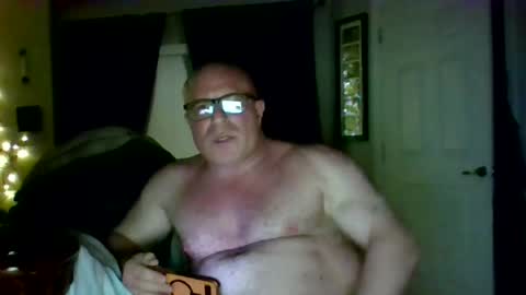 Snapshot of diesel21803 chatting on July 4, 6:52 am SoDirtyNLove online show from July 4, 6:52 am