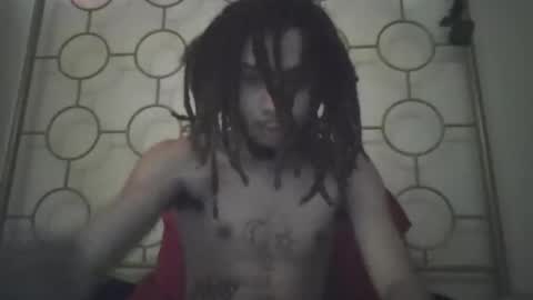 lightskinthot online show from December 25, 7:24 am