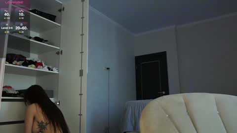 Tanya online show from January 15, 11:21 am