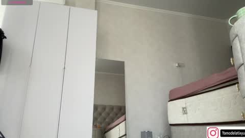 Tanya online show from September 13, 9:09 am