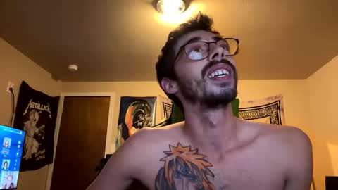 digbickjay42099 online show from November 8, 7:41 am