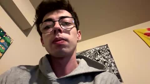 digbickjay42099 online show from November 23, 5:51 am