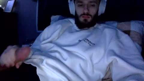 digbicknik online show from February 5, 8:32 am