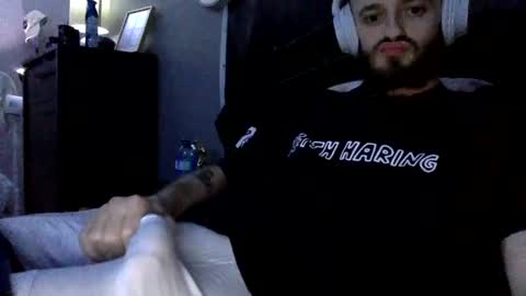 digbicknik online show from February 9, 12:17 am