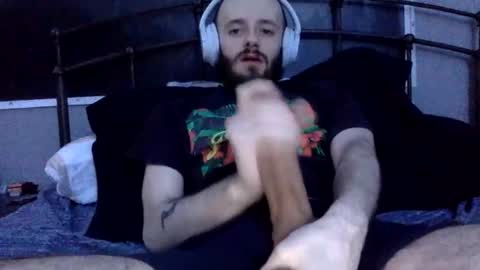 digbicknik online show from February 17, 11:53 pm