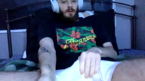 digbicknik online show from February 26, 9:42 am