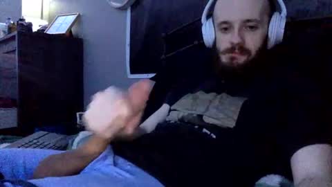 digbicknik online show from March 1, 7:19 am