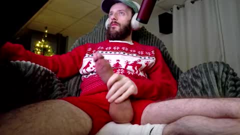 digbicknik online show from December 16, 3:00 am