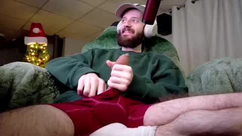 digbicknik online show from December 19, 2:07 am