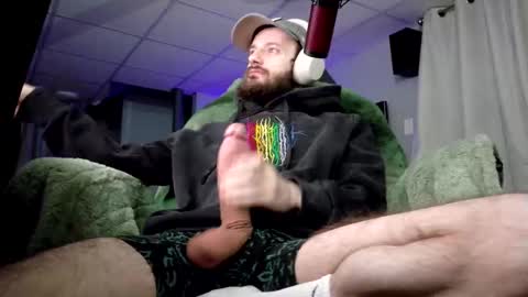 digbicknik online show from January 10, 2:13 am