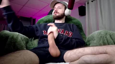 digbicknik online show from January 16, 2:15 am