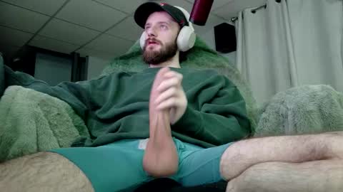 digbicknik online show from February 8, 2:15 am