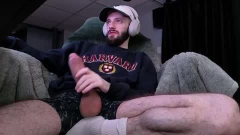 digbicknik online show from June 1, 1:18 am