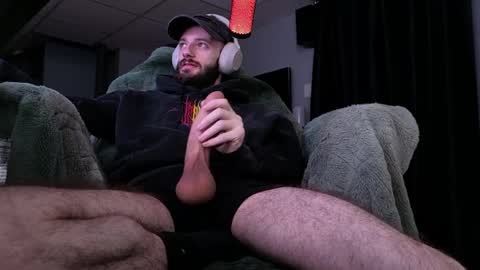 digbicknik online show from June 8, 1:39 am