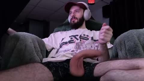 digbicknik online show from July 9, 1:53 am