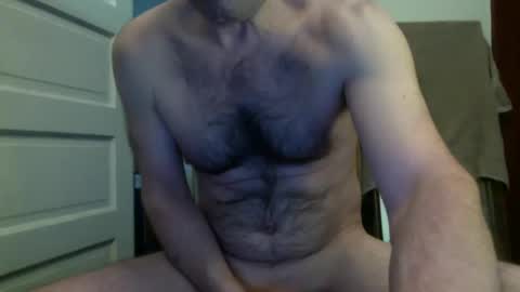 digdug16 online show from March 25, 10:27 pm