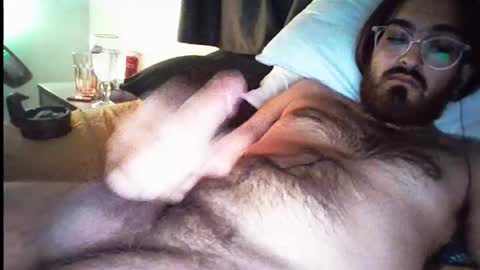 DiggBik online show from September 9, 12:43 am