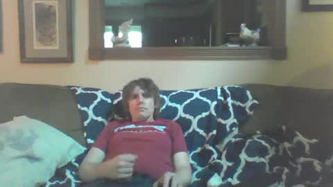 Snapshot of diggitydan1984 chatting on September 13, 2:39 pm Daniel online show from September 13, 2:39 pm