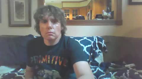 Snapshot of diggitydan1984 chatting on September 14, 3:00 pm Daniel online show from September 14, 3:00 pm