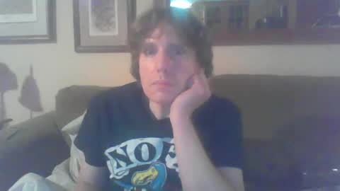 Snapshot of diggitydan1984 chatting on September 27, 10:42 am Daniel online show from September 27, 10:42 am